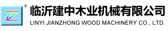 [name]